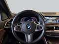 BMW X5 xDrive40d, AHK, Panoramadach, SHZ Schwarz - thumbnail 18