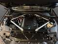 BMW X5 xDrive40d, AHK, Panoramadach, SHZ Schwarz - thumbnail 9