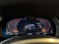 BMW X5 xDrive40d, AHK, Panoramadach, SHZ Schwarz - thumbnail 19