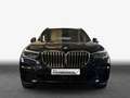 BMW X5 xDrive40d, AHK, Panoramadach, SHZ Schwarz - thumbnail 4