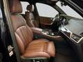 BMW X5 xDrive40d, AHK, Panoramadach, SHZ Schwarz - thumbnail 14