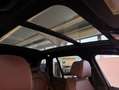 BMW X5 xDrive40d, AHK, Panoramadach, SHZ Schwarz - thumbnail 23