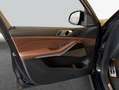 BMW X5 xDrive40d, AHK, Panoramadach, SHZ Schwarz - thumbnail 21