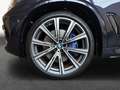 BMW X5 xDrive40d, AHK, Panoramadach, SHZ Schwarz - thumbnail 8
