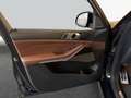 BMW X5 xDrive40d, AHK, Panoramadach, SHZ Schwarz - thumbnail 21