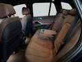 BMW X5 xDrive40d, AHK, Panoramadach, SHZ Schwarz - thumbnail 13