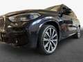 BMW X5 xDrive40d, AHK, Panoramadach, SHZ Schwarz - thumbnail 7