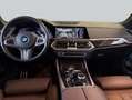 BMW X5 xDrive40d, AHK, Panoramadach, SHZ Schwarz - thumbnail 15