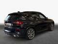 BMW X5 xDrive40d, AHK, Panoramadach, SHZ Schwarz - thumbnail 2