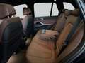 BMW X5 xDrive40d, AHK, Panoramadach, SHZ Schwarz - thumbnail 13