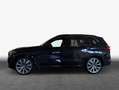 BMW X5 xDrive40d, AHK, Panoramadach, SHZ Schwarz - thumbnail 5