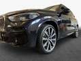 BMW X5 xDrive40d, AHK, Panoramadach, SHZ Schwarz - thumbnail 7