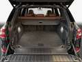BMW X5 xDrive40d, AHK, Panoramadach, SHZ Schwarz - thumbnail 10