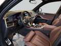 BMW X5 xDrive40d, AHK, Panoramadach, SHZ Schwarz - thumbnail 11