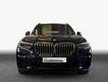 BMW X5 xDrive40d, AHK, Panoramadach, SHZ Schwarz - thumbnail 4
