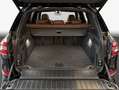 BMW X5 xDrive40d, AHK, Panoramadach, SHZ Schwarz - thumbnail 10