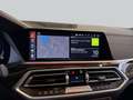 BMW X5 xDrive40d, AHK, Panoramadach, SHZ Schwarz - thumbnail 20