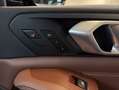 BMW X5 xDrive40d, AHK, Panoramadach, SHZ Schwarz - thumbnail 22