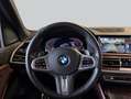 BMW X5 xDrive40d, AHK, Panoramadach, SHZ Schwarz - thumbnail 18