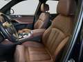BMW X5 xDrive40d, AHK, Panoramadach, SHZ Schwarz - thumbnail 12