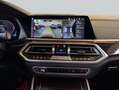 BMW X5 xDrive40d, AHK, Panoramadach, SHZ Schwarz - thumbnail 16