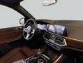 BMW X5 xDrive40d, AHK, Panoramadach, SHZ Schwarz - thumbnail 17