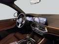 BMW X5 xDrive40d, AHK, Panoramadach, SHZ Schwarz - thumbnail 17