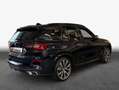 BMW X5 xDrive40d, AHK, Panoramadach, SHZ Schwarz - thumbnail 2