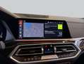 BMW X5 xDrive40d, AHK, Panoramadach, SHZ Schwarz - thumbnail 20
