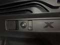 BMW X5 xDrive40d, AHK, Panoramadach, SHZ Schwarz - thumbnail 24
