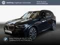 BMW X5 xDrive40d, AHK, Panoramadach, SHZ Schwarz - thumbnail 1
