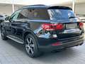 Mercedes-Benz GLC 220 d 4Matic Night-Paket | Distronic | AHK Negro - thumbnail 3