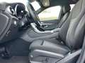 Mercedes-Benz GLC 220 d 4Matic Night-Paket | Distronic | AHK Negro - thumbnail 12