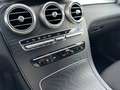 Mercedes-Benz GLC 220 d 4Matic Night-Paket | Distronic | AHK Negro - thumbnail 24