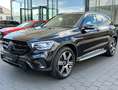 Mercedes-Benz GLC 220 d 4Matic Night-Paket | Distronic | AHK Negro - thumbnail 1