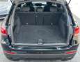 Mercedes-Benz GLC 220 d 4Matic Night-Paket | Distronic | AHK Negro - thumbnail 8