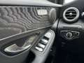 Mercedes-Benz GLC 220 d 4Matic Night-Paket | Distronic | AHK Negro - thumbnail 21