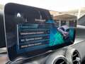 Mercedes-Benz GLC 220 d 4Matic Night-Paket | Distronic | AHK Negro - thumbnail 26