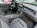 Mercedes-Benz GLC 220 d 4Matic Night-Paket | Distronic | AHK Negro - thumbnail 15