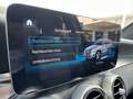 Mercedes-Benz GLC 220 d 4Matic Night-Paket | Distronic | AHK Negro - thumbnail 28
