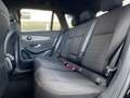 Mercedes-Benz GLC 220 d 4Matic Night-Paket | Distronic | AHK Negro - thumbnail 17