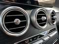 Mercedes-Benz GLC 220 d 4Matic Night-Paket | Distronic | AHK Negro - thumbnail 25