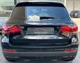 Mercedes-Benz GLC 220 d 4Matic Night-Paket | Distronic | AHK Negro - thumbnail 7
