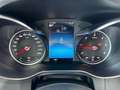 Mercedes-Benz GLC 220 d 4Matic Night-Paket | Distronic | AHK Negro - thumbnail 20