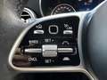 Mercedes-Benz GLC 220 d 4Matic Night-Paket | Distronic | AHK Negro - thumbnail 19