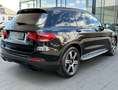 Mercedes-Benz GLC 220 d 4Matic Night-Paket | Distronic | AHK Negro - thumbnail 4
