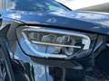 Mercedes-Benz GLC 220 d 4Matic Night-Paket | Distronic | AHK Negro - thumbnail 11