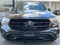 Mercedes-Benz GLC 220 d 4Matic Night-Paket | Distronic | AHK Negro - thumbnail 5