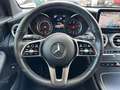 Mercedes-Benz GLC 220 d 4Matic Night-Paket | Distronic | AHK Negro - thumbnail 18