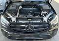 Mercedes-Benz GLC 220 d 4Matic Night-Paket | Distronic | AHK Negro - thumbnail 6